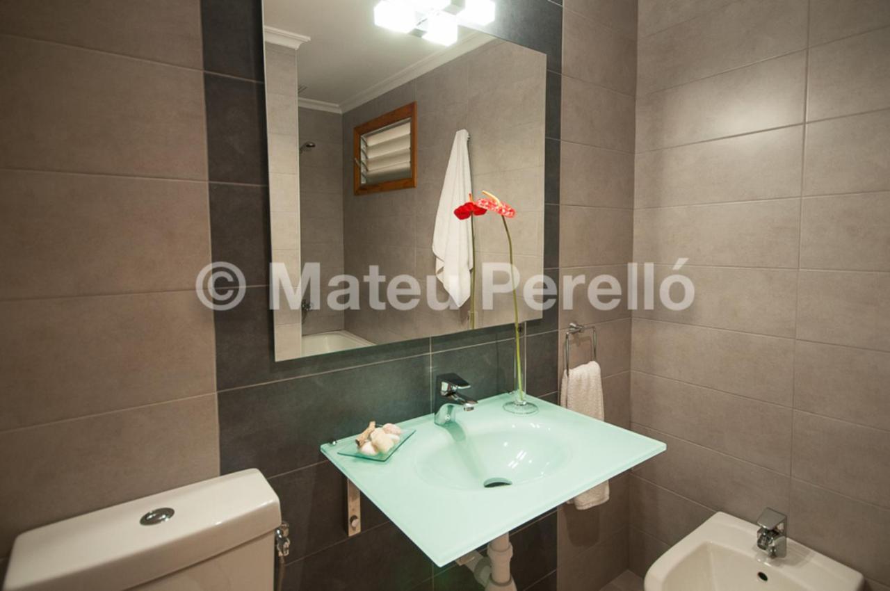 Apartment Obelisc