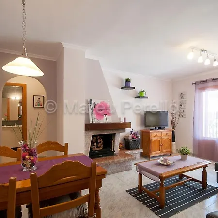 Apartamentos Obelisc Can Picafort  Pokój zdjęcie