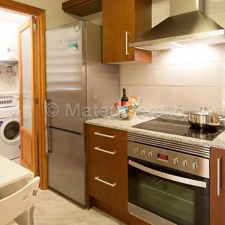 Apartamentos Obelisc Can Picafort  Pokój zdjęcie
