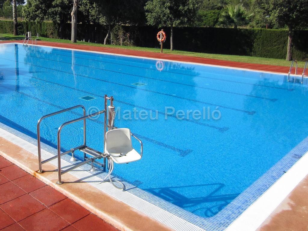 Apartment Obelisc Can Picafort (Mallorca)